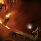 Illustration for article titled The 10 Most Epic Last Stands in Science Fiction and Fantasy